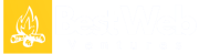 BestWeb Ventures Logo