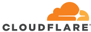 Cloudflare