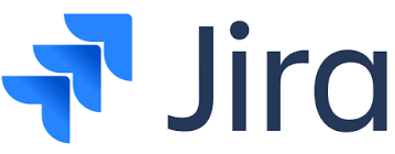 Atlassian Jira