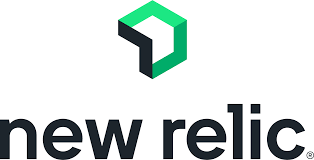 NewRelic