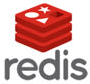 Redis