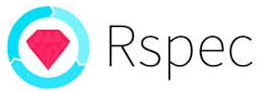 RSpec